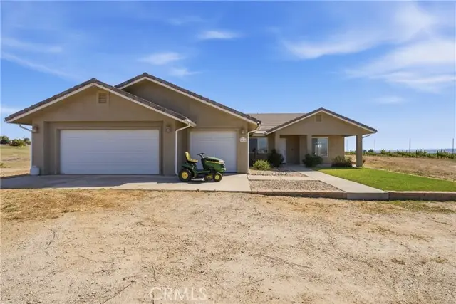 8020 Baron, Paso Robles, CA 93446 - #2