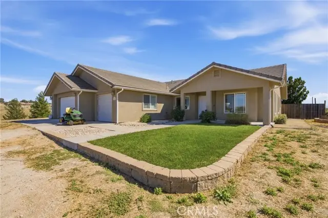 8020 Baron, Paso Robles, CA 93446 - #3