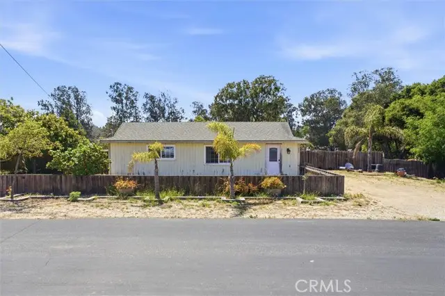 750 Calle Bendita, Arroyo Grande, CA 93420 - #1
