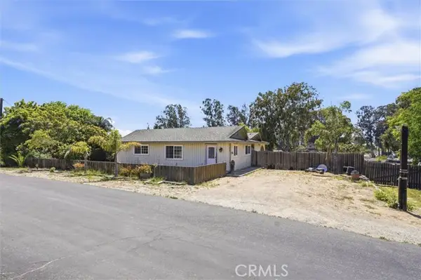 750 Calle Bendita, Arroyo Grande, CA 93420