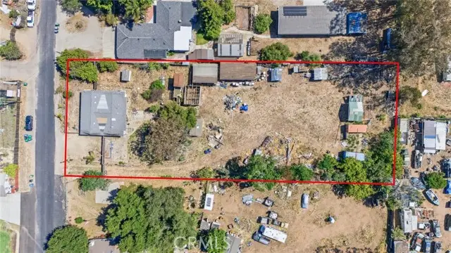 750 Calle Bendita, Arroyo Grande, CA 93420 - #2