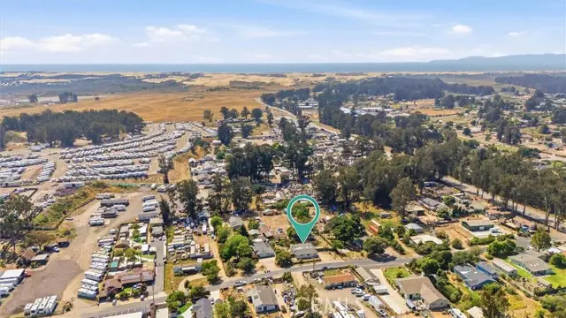 750 Calle Bendita, Arroyo Grande, CA 93420 - #3