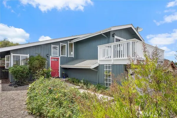 1265 17th Street, Los Osos, CA 93402