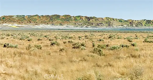 10 Westside Canal, Buttonwillow, CA 93206 - #1