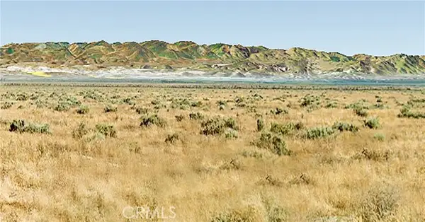 10 Westside Canal, Buttonwillow, CA 93206