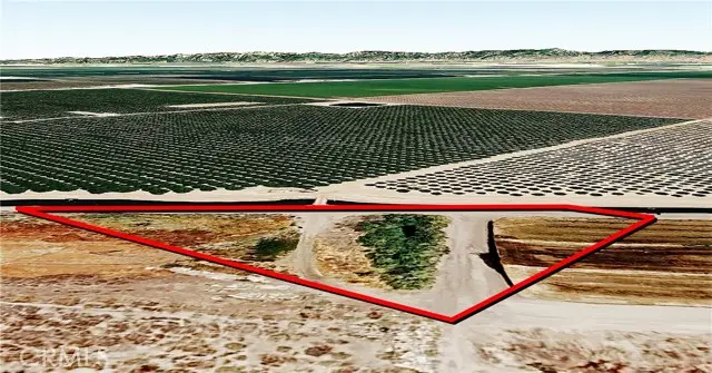 10 Westside Canal, Buttonwillow, CA 93206 - #2