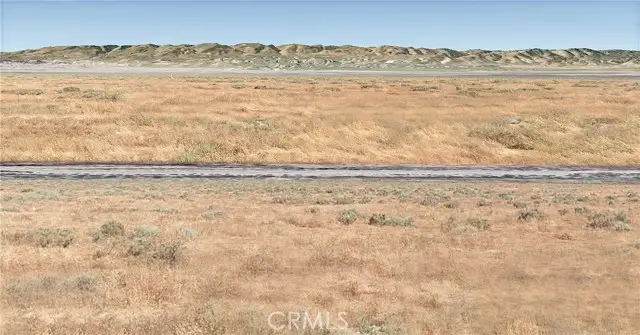 140 Dargatz Road, Buttonwillow, CA 93206 - #2