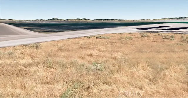 140 Dargatz Road, Buttonwillow, CA 93206 - #3