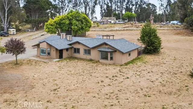 2293 Idyllwild, Arroyo Grande, CA 93420 - #2