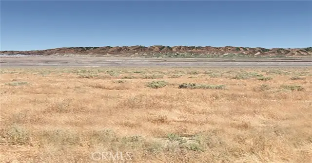15 Kern River Canal Road, Buttonwillow, CA 93206 - #3
