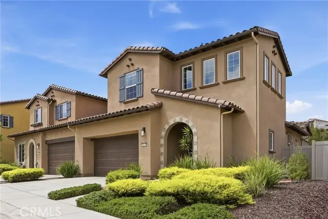 5679 Gazania Court, Santa Maria, CA 93455 - #2