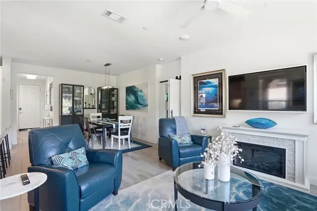 5679 Gazania Court, Santa Maria, CA 93455 - #3