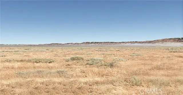 8 Kern River Canal Road, Buttonwillow, CA 93206 - #2