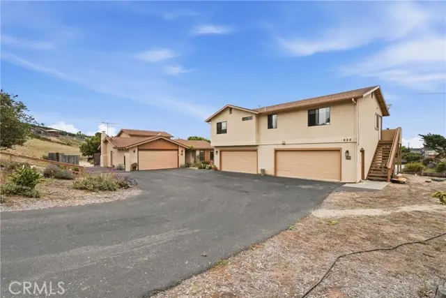 670 Camino Contento, Arroyo Grande, CA 93420 - #1