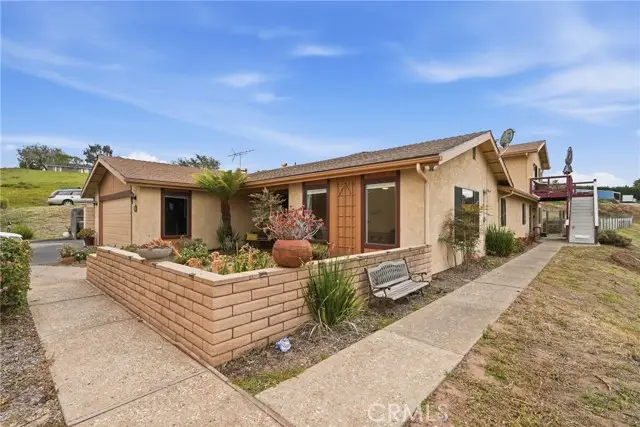 670 Camino Contento, Arroyo Grande, CA 93420 - #3