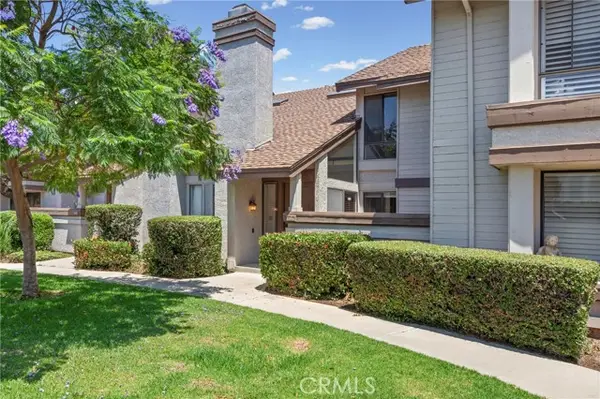 1204 Cobblestone, Santa Maria, CA 93454