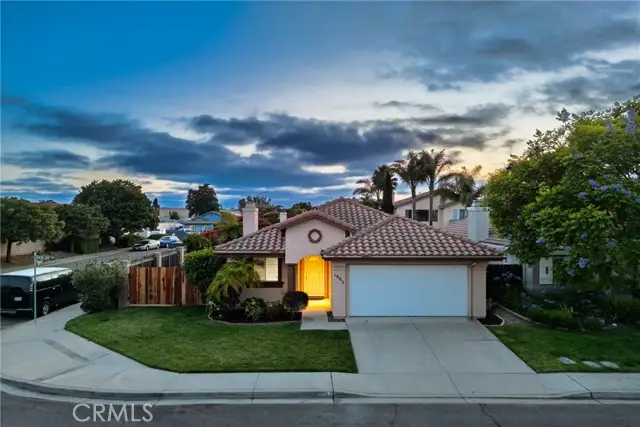 1803 Danijay, Santa Maria, CA 93454 - #2