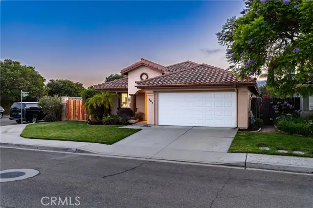 1803 Danijay, Santa Maria, CA 93454 - #3