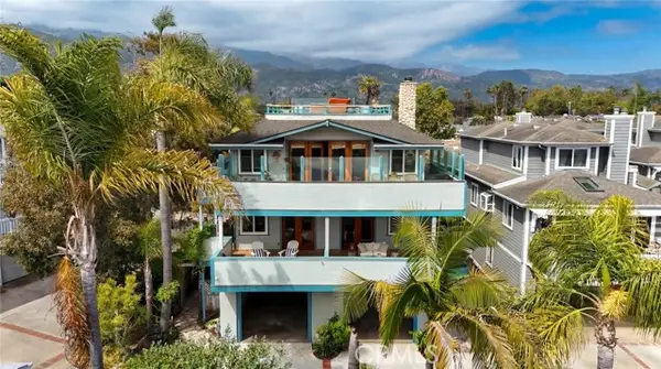 4582 4th Street, Carpinteria, CA 93013
