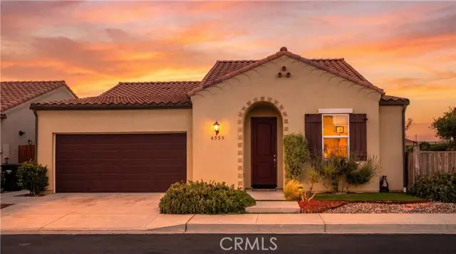 4355 Hacienda, Guadalupe, CA 93434 - #1