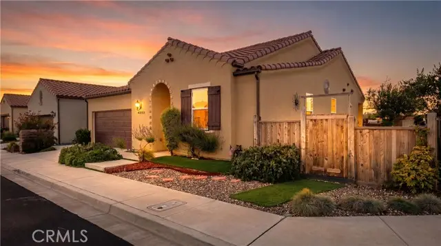 4355 Hacienda, Guadalupe, CA 93434 - #2