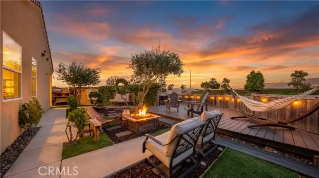 4355 Hacienda, Guadalupe, CA 93434 - #3