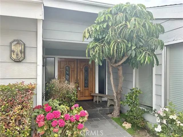 601 Marian Drive, Santa Maria, CA 93454 - #2