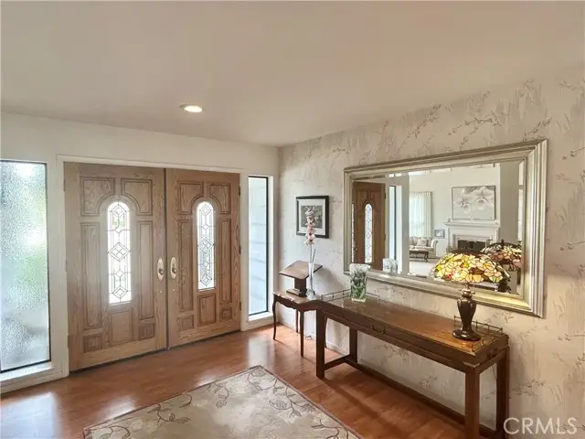 601 Marian Drive, Santa Maria, CA 93454 - #3