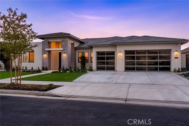 3519 Jardineire, Bakersfield, CA 93311 - #2