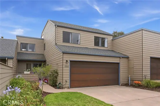 1514 Oakridge Park Road, Santa Maria, CA 93455 - #1