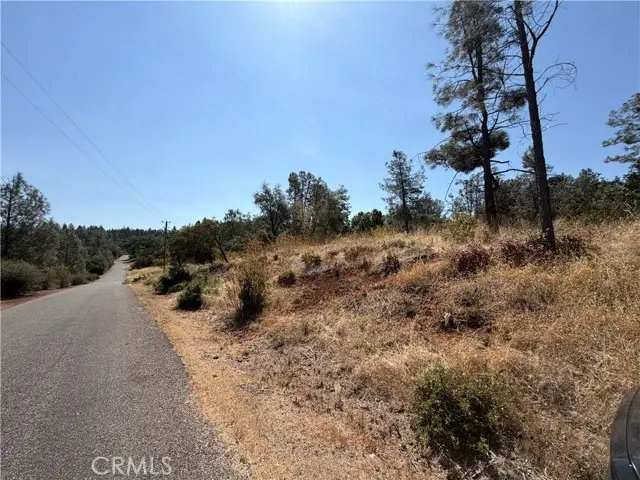 0 Whippoorwill Circle, Shingletown, CA 96088 - #3