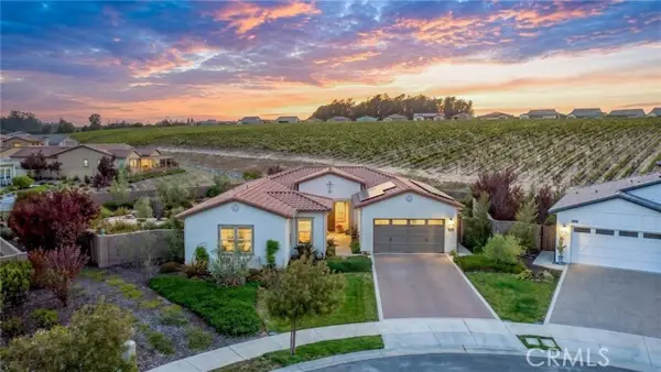 1330 Riley Lane, Nipomo, CA 93444