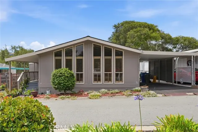 1675 Los Osos Valley Road  #223, Los Osos, CA 93402 - #1