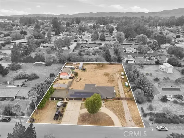 320 Pablo Lane, Nipomo, CA 93444 - #1
