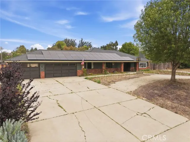 320 Pablo Lane, Nipomo, CA 93444 - #2