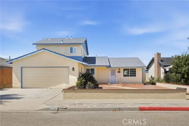 1121 Lemon, Lompoc, CA 93436 - #1