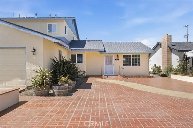 1121 Lemon, Lompoc, CA 93436 - #2