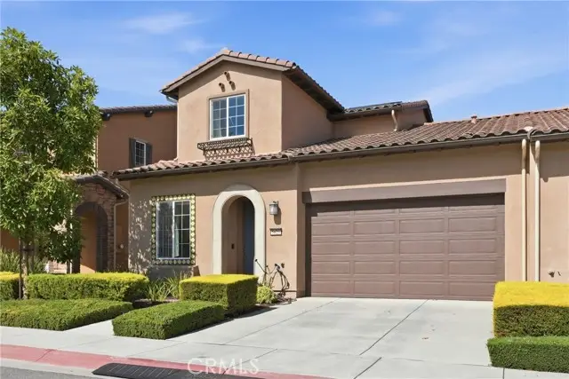 5625 Kai Court, Santa Maria, CA 93455 - #2