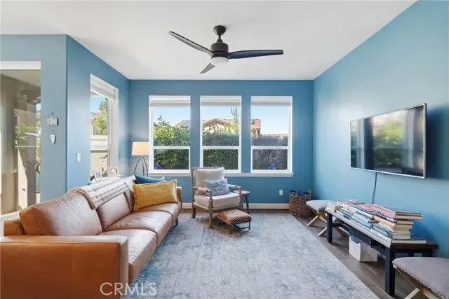 5625 Kai Court, Santa Maria, CA 93455 - #3