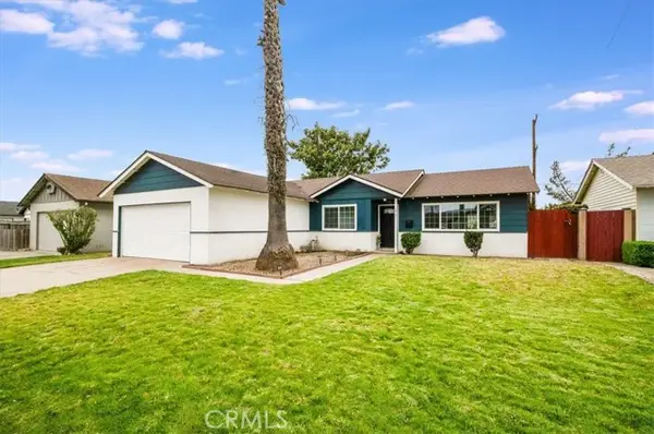 1017 Daisy, Lompoc, CA 93436
