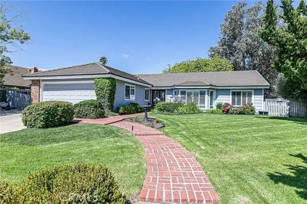 4385 California, Santa Maria, CA 93455