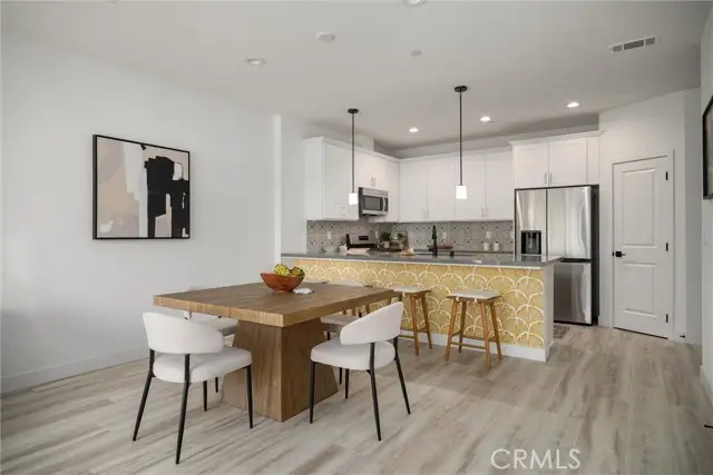 1033 Tiburon, San Luis Obispo, CA 93401 - #3