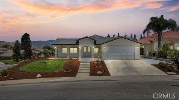 5205 Antares Court, Bakersfield, CA 93306