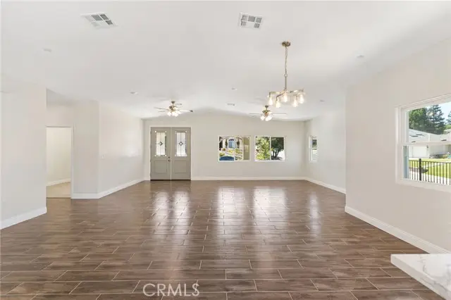 5205 Antares Court, Bakersfield, CA 93306 - #3