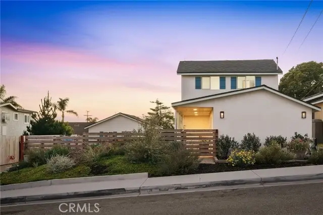 329 14th Street, Grover Beach, CA 93433 - #2