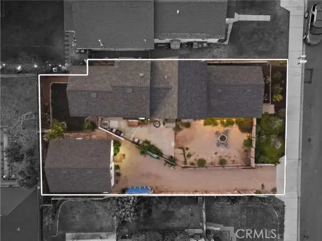 329 14th Street, Grover Beach, CA 93433 - #3