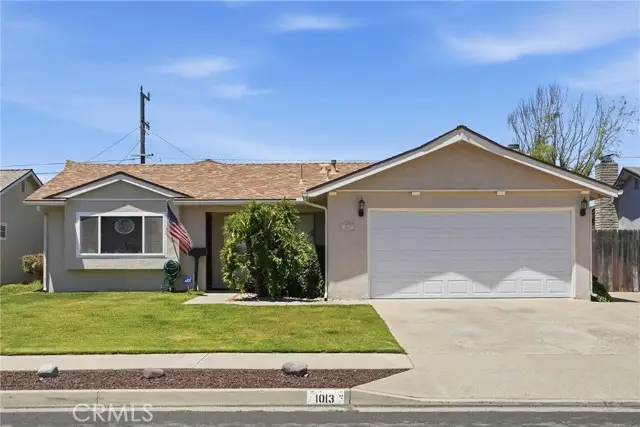 1013 Lime Avenue, Lompoc, CA 93436 - #1