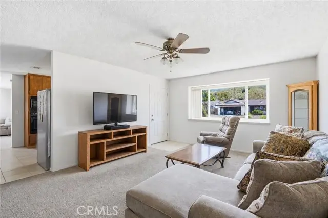 1013 Lime Avenue, Lompoc, CA 93436 - #2