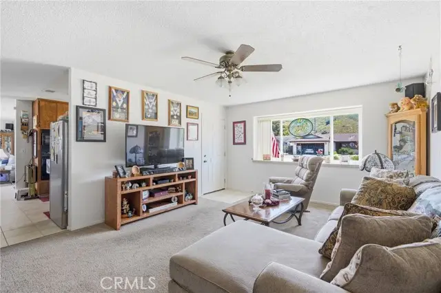 1013 Lime Avenue, Lompoc, CA 93436 - #3