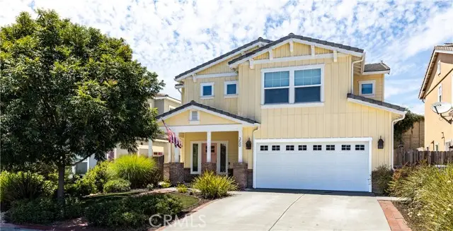 350 Lily Pad, Templeton, CA 93465 - #2